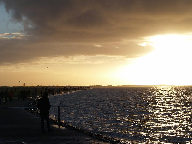 norddeich2007 022.jpg